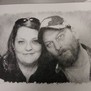 Meet your Posher, Brenda